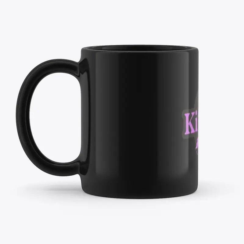 Kiki.FM Merch